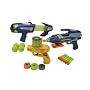 Total X-Stream Air Combo Set
