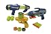 Total X-Stream Air Combo Set