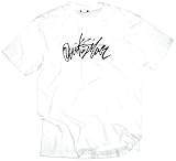 Quiksilver Boys 8-20 
