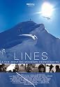 LINES(ラインズ) [DVD]