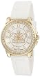 juicy couture watch