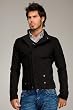 Diesel Julytta Black...