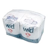 ヒルズ 猫 w/d ドライ 4Kg 4個入 1箱の画像