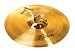Zildjian A Custom 15-Inch Rezo Crash Cymbal