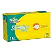 Pampers Swaddlers Diapers 34-pk. - Preemie