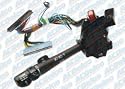 ACDelco D6257C Switch Assembly