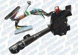 ACDelco D6257C Switch Assembly