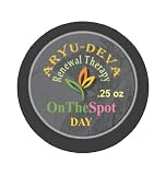 Aryu-Deva Renewal Therapy OnTheSpot Treatment Daytime