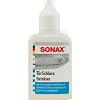 SONAX 03315410 T�rSchlossEnteiser Tdisplay