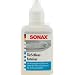 SONAX 03315410 T�rSchlossEnteiser Tdisplay