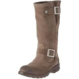 Palladium Urban Sud Bottes femme