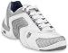 K SWISS Glaciator SCD Outdoor Men's Tennis Shoes (01184177), UK11