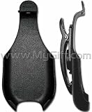 LG VX8350 Swivel Rotating Belt Clip Cell Phone Holster