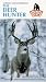 Search : The Deer Hunter