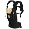�ko Mamas Baby Ausstattung 0-6 Monate