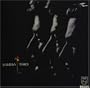 Tempo/Avan�o