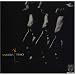 Tempo/Avan�o