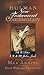 Holman New Testament Commentary - 1 & 2 Peter, 1 2 & 3 John and Jude (Volume 11)