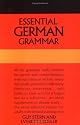 Essential German Grammar