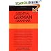 Essential German Grammar