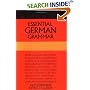 Essential German Grammar
