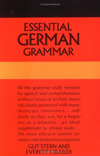 Buch Cover