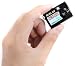 Axvalue HD���掿 �����^HD�r�f�I���J���� microSD/SDHC�Ή� ���𑜓x2560&times;1920 ���@�\���� 2011�ŐV���f��