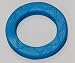 Bg/275: Hy-Ko Medium Key Identifiers (KB130-275)