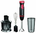 Russell Hobbs 18509-56 Desire 3-in-1 Stabmixer / 400 Watt