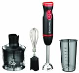 Russell Hobbs Desire 3-in-1 Hand Blender