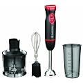 Russell Hobbs 18509-56 Desire 3-in-1 Stabmixer / 400 Watt