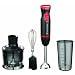 Russell Hobbs 18509 Desire 3-in-1 Hand Blender
