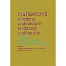 Instigations: GSD 075