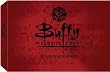 Buffy the Vampire Slayer - The Complete Series (Seasons 1-7) (2010) 39 Disc