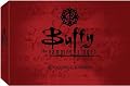Buffy the Vampire Slayer - The Complete Series (Seasons 1-7) (2010) 39 Disc