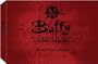 Buffy the Vampire Slayer - The Complete Series (Seasons 1-7) (2010) 39 Disc