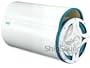 Bazooka 10" Marine Powered Subwoofer Tube (SM10A-HP)