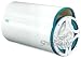 Bazooka 10" Marine Powered Subwoofer Tube (SM10A-HP)