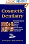Dentistry Consumers Guide. Cosmetic Dentistry: Teeth Whitening,Bleeching, Bonding, Veneers, Dental Insurance and Cracked Teeth