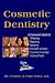 Dentistry Consumers Guide. Cosmetic Dentistry: Teeth Whitening,Bleeching, Bonding, Veneers, Dental Insurance and Cracked Teeth