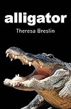 Alligator