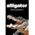 Alligator (Gr8reads)
