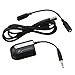 Mobile Spec MSBTDONGLE Bluetooth Dongle