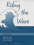 Riding the Wave Workbook (Treatments That Work)