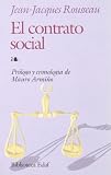 El contrato social