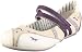 Confronta prezzi Mustang 76732-120, Ballerine donna