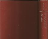 The astronomical revolution : Copernicus, Kepler, Borelli
