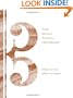 The Music Theory Handbook