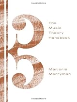 The Music Theory Handbook