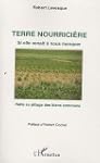 Terre Nourriciere (Levesque) Si Elle...